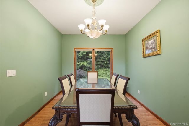 18 Bray Farm Lane, Wappingers Falls, NY 12590