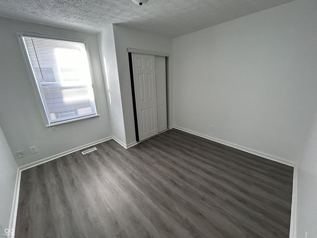 307 N Arlington Avenue, Indianapolis, IN 46219