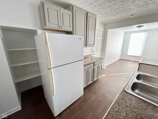 307 N Arlington Avenue, Indianapolis, IN 46219