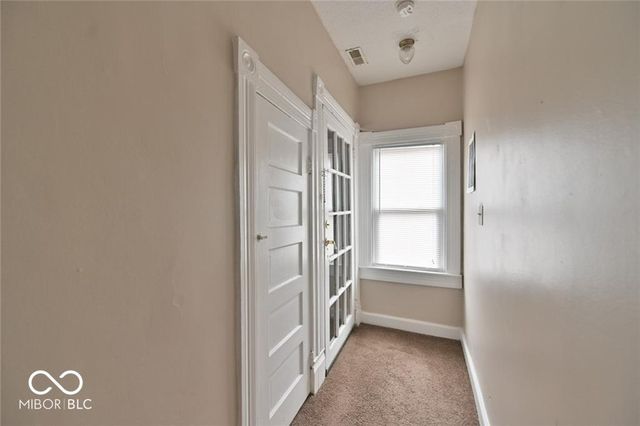307 N Arlington Avenue, Indianapolis, IN 46219