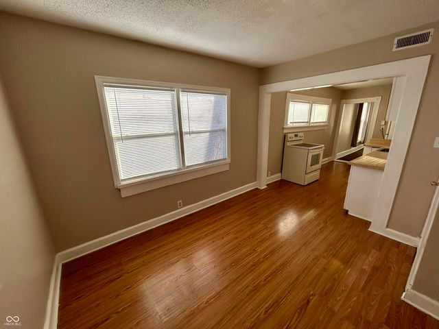 307 N Arlington Avenue, Indianapolis, IN 46219