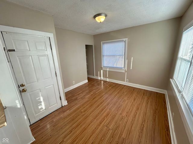 307 N Arlington Avenue, Indianapolis, IN 46219