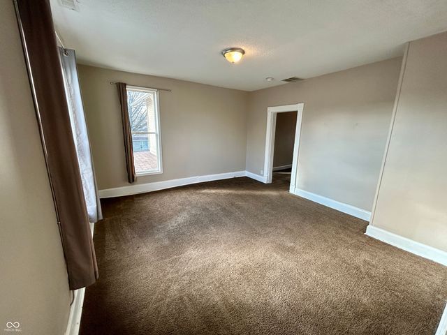 307 N Arlington Avenue, Indianapolis, IN 46219