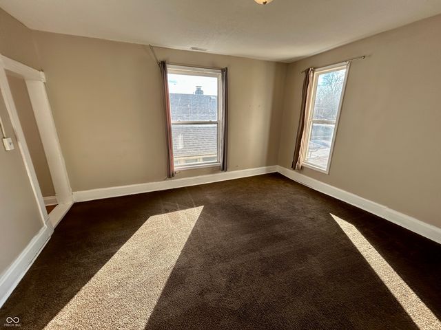 307 N Arlington Avenue, Indianapolis, IN 46219