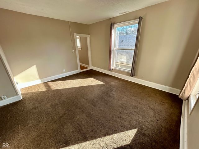 307 N Arlington Avenue, Indianapolis, IN 46219