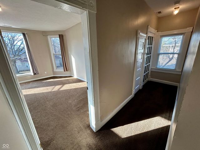 307 N Arlington Avenue, Indianapolis, IN 46219