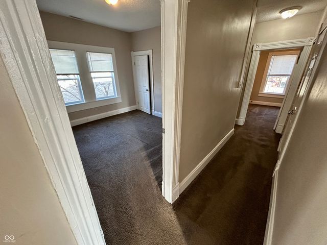 307 N Arlington Avenue, Indianapolis, IN 46219