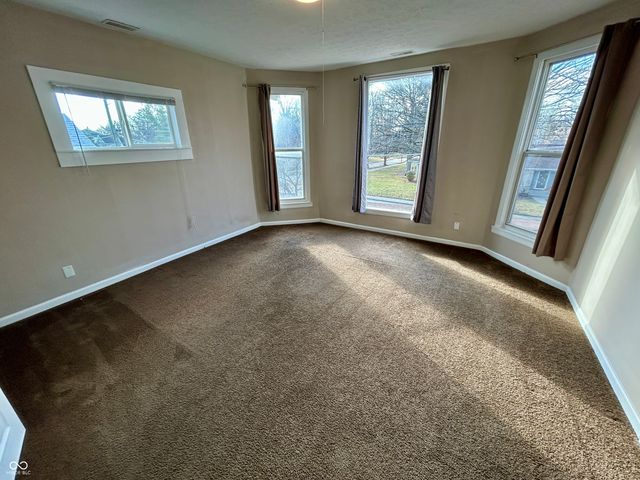 307 N Arlington Avenue, Indianapolis, IN 46219