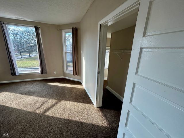 307 N Arlington Avenue, Indianapolis, IN 46219