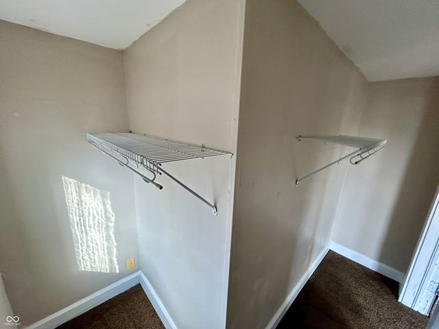 307 N Arlington Avenue, Indianapolis, IN 46219