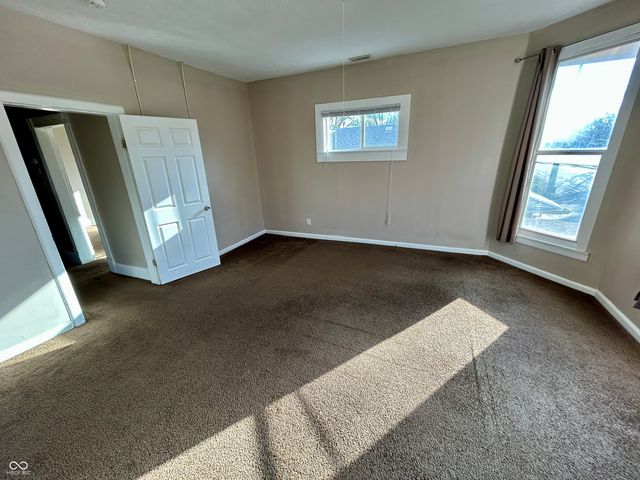 307 N Arlington Avenue, Indianapolis, IN 46219