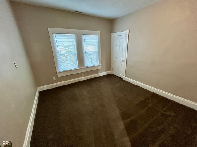 307 N Arlington Avenue, Indianapolis, IN 46219
