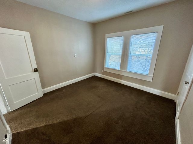 307 N Arlington Avenue, Indianapolis, IN 46219