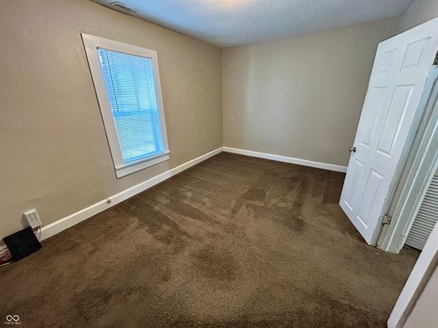 307 N Arlington Avenue, Indianapolis, IN 46219