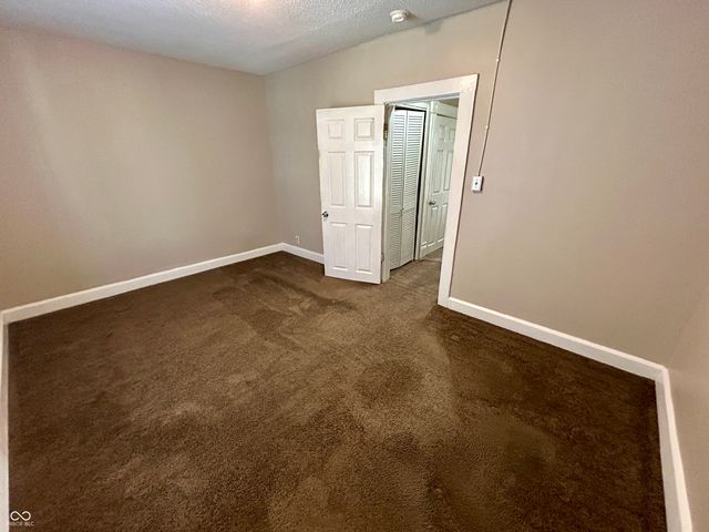 307 N Arlington Avenue, Indianapolis, IN 46219