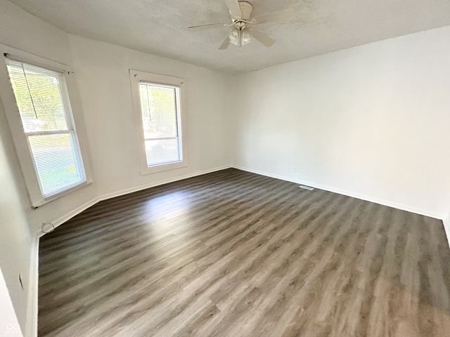 307 N Arlington Avenue, Indianapolis, IN 46219
