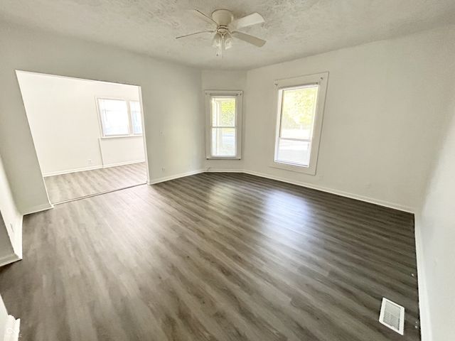 307 N Arlington Avenue, Indianapolis, IN 46219