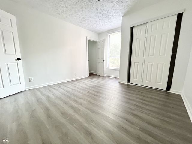 307 N Arlington Avenue, Indianapolis, IN 46219