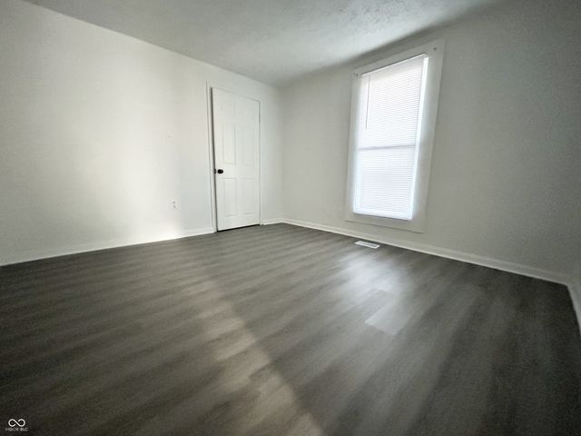 307 N Arlington Avenue, Indianapolis, IN 46219