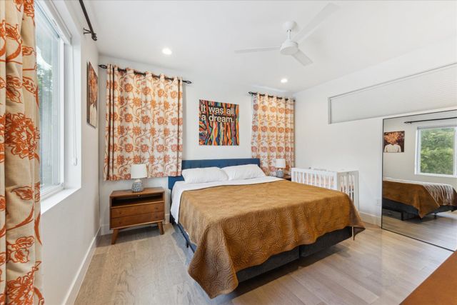 5413 Blue Bird LN 1, Austin, TX 78745