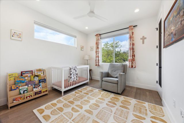 5413 Blue Bird LN 1, Austin, TX 78745