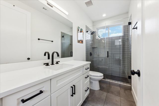 5413 Blue Bird LN 1, Austin, TX 78745