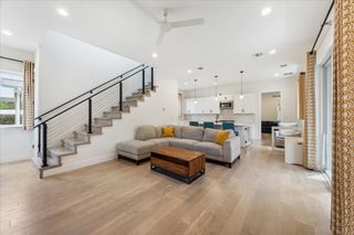 5413 Blue Bird LN 1, Austin, TX 78745