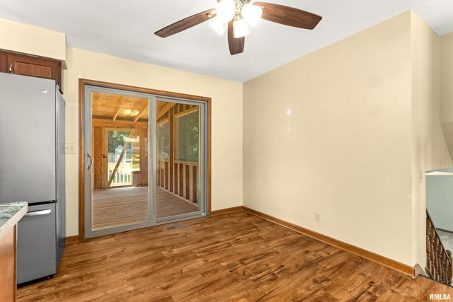 105 FOX RUN Court, East Peoria, IL 61611
