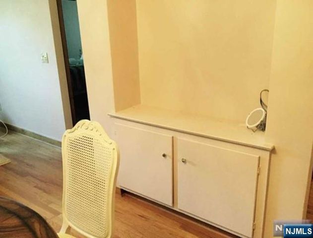 95 Orient Way 3G, Rutherford, NJ 07070