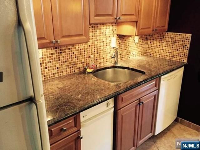 95 Orient Way 3G, Rutherford, NJ 07070