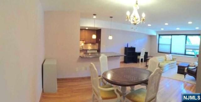 95 Orient Way 3G, Rutherford, NJ 07070