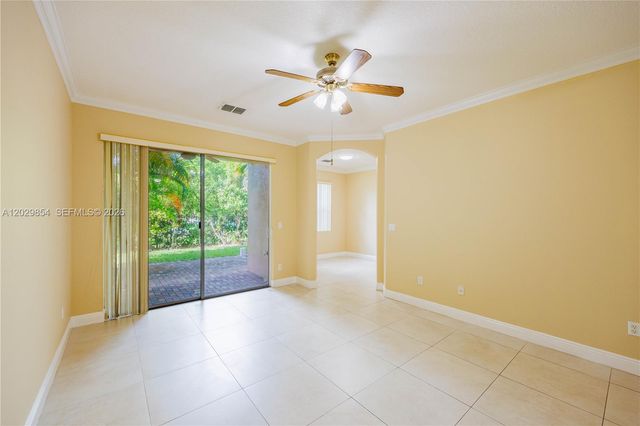 1606 Seminole Palms Drive, Greenacres, FL 33463