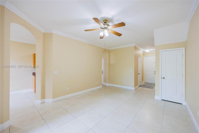 1606 Seminole Palms Drive, Greenacres, FL 33463