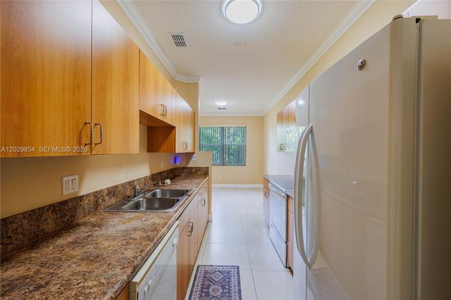 1606 Seminole Palms Drive, Greenacres, FL 33463