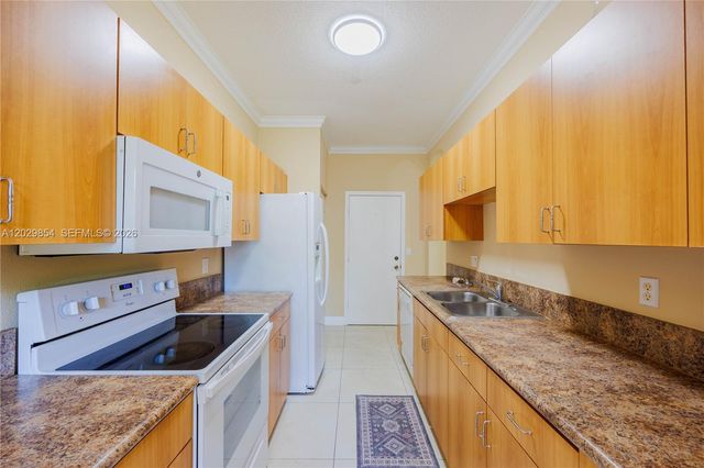 1606 Seminole Palms Drive, Greenacres, FL 33463