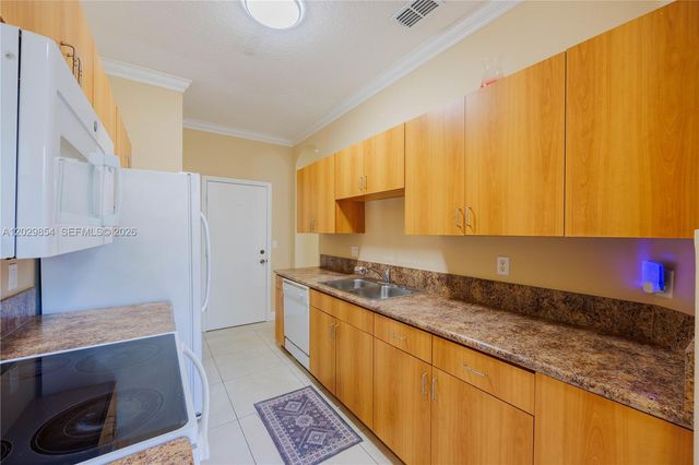 1606 Seminole Palms Drive, Greenacres, FL 33463