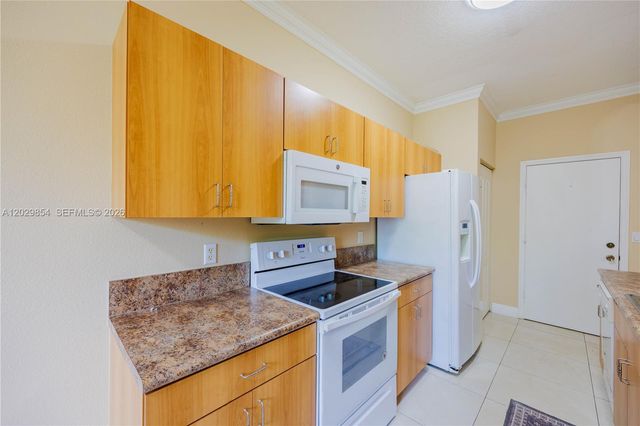 1606 Seminole Palms Drive, Greenacres, FL 33463