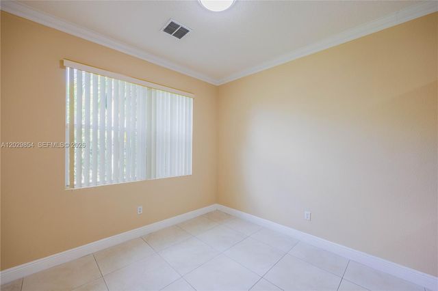1606 Seminole Palms Drive, Greenacres, FL 33463