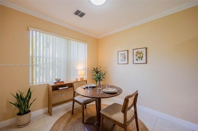 1606 Seminole Palms Drive, Greenacres, FL 33463