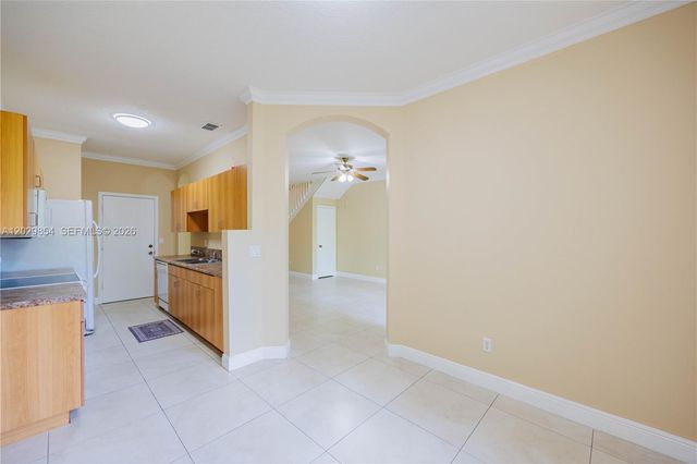 1606 Seminole Palms Drive, Greenacres, FL 33463