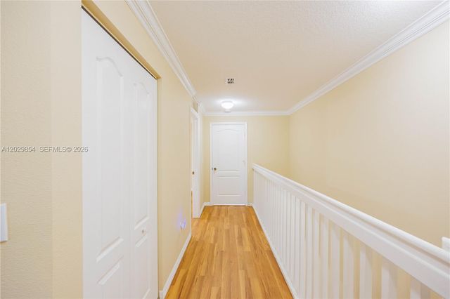 1606 Seminole Palms Drive, Greenacres, FL 33463