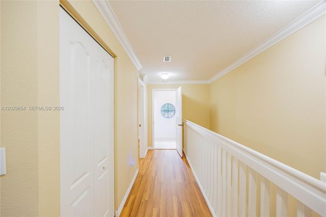1606 Seminole Palms Drive, Greenacres, FL 33463