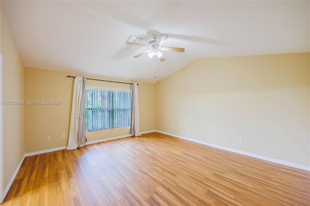 1606 Seminole Palms Drive, Greenacres, FL 33463