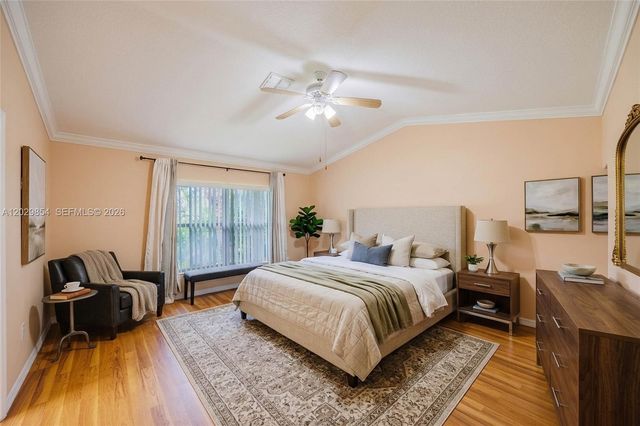 1606 Seminole Palms Drive, Greenacres, FL 33463
