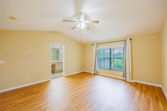 1606 Seminole Palms Drive, Greenacres, FL 33463