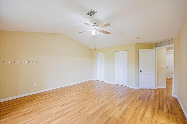 1606 Seminole Palms Drive, Greenacres, FL 33463