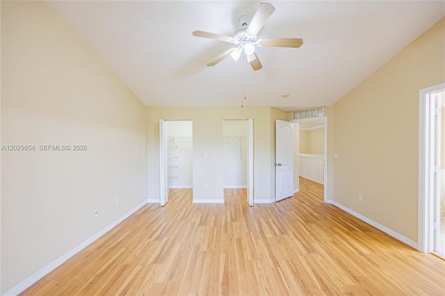 1606 Seminole Palms Drive, Greenacres, FL 33463