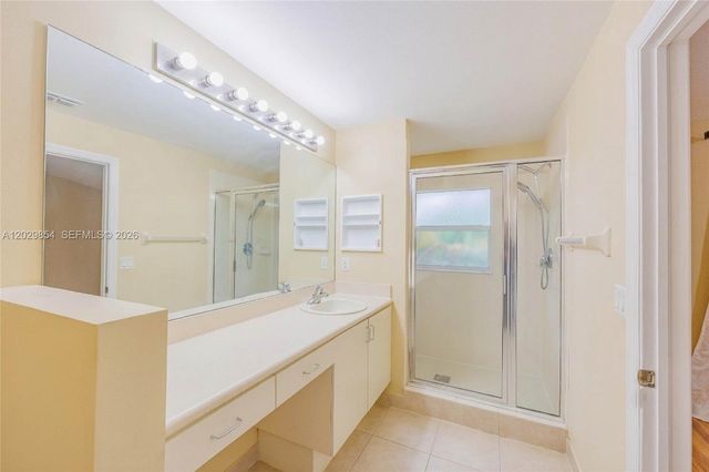 1606 Seminole Palms Drive, Greenacres, FL 33463