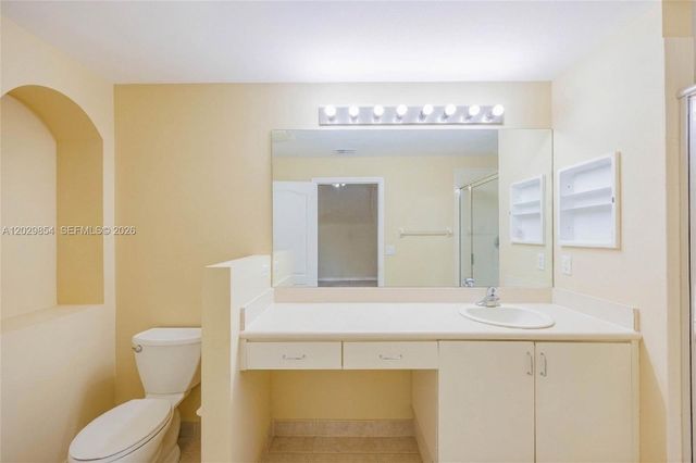 1606 Seminole Palms Drive, Greenacres, FL 33463