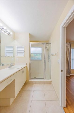 1606 Seminole Palms Drive, Greenacres, FL 33463